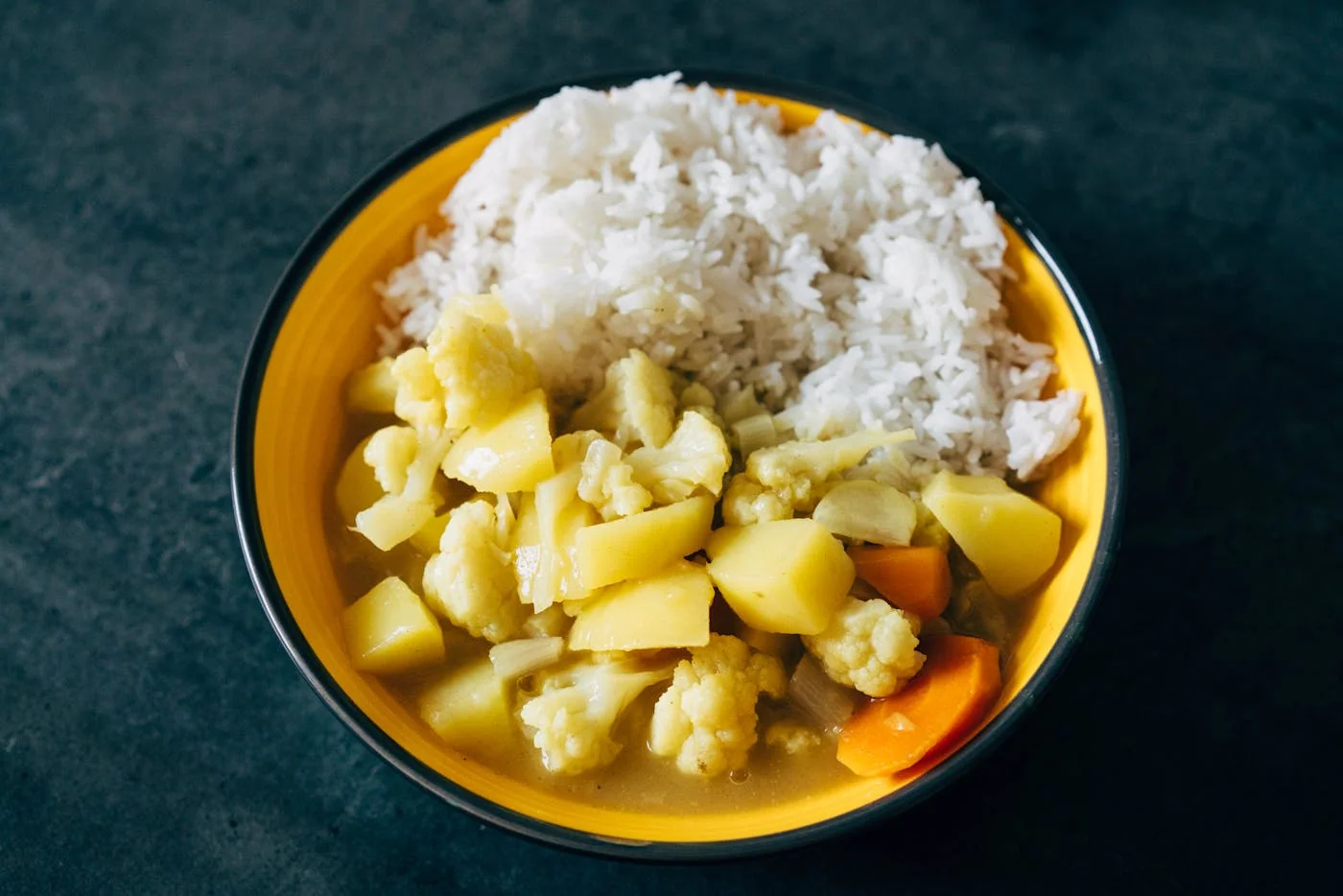 Iftar set — wholesome flavors for breaking fast